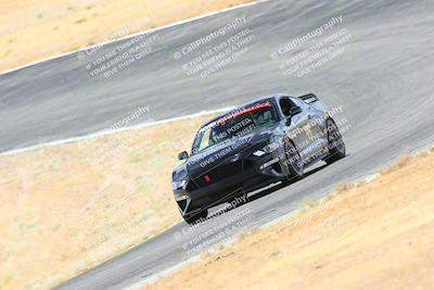 media/Jun-24-2023-Speed Ventures (Sat) [[e4846f1b89]]/4-Blue/Turn 2/